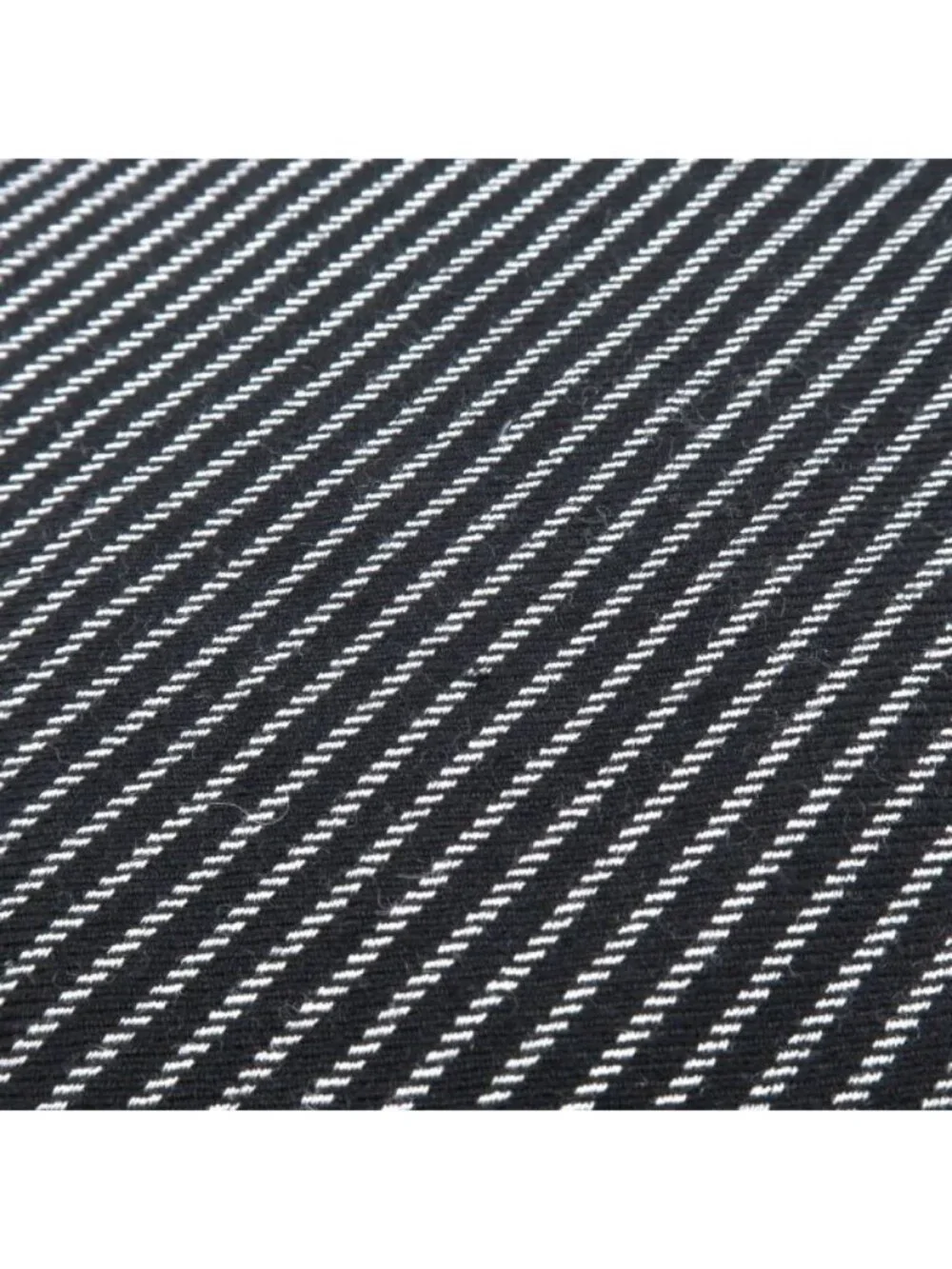 Louis Vuitton Etole Monogram Line Scarf